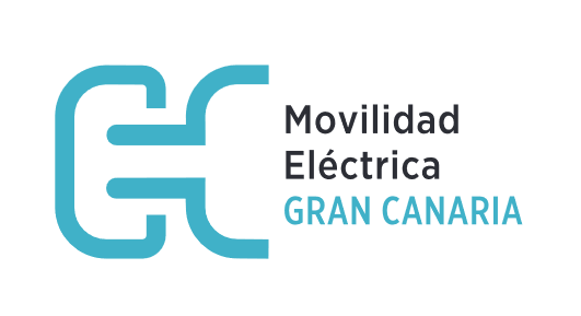 Consejo Insular de la Energía de Gran Canaria